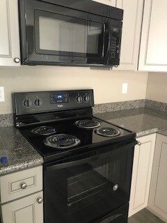 Foto del edificio - 13902 W Bergen Dr