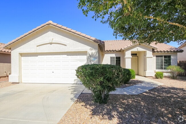 Building Photo - 16038 W Carmen Dr