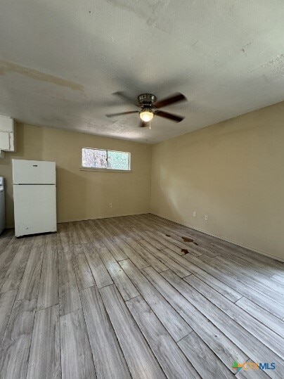 Building Photo - 414 E Dunn Ave