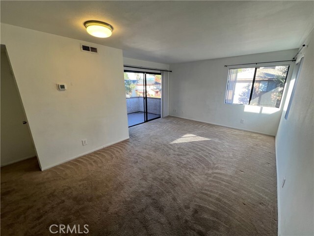 Foto del edificio - 1341 Massachusetts Ave