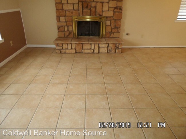 Foto del edificio - 3 br, 2 bath House - 13750 Oakmont Drive