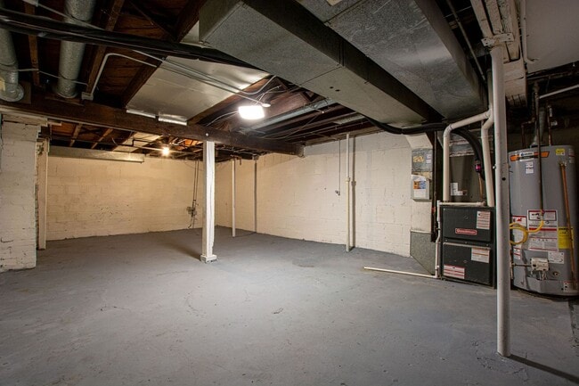 Photo - 110-112 38th St Apartment