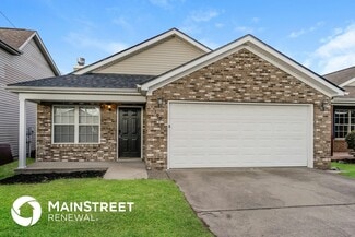 Building Photo - 109 Olivia Dr
