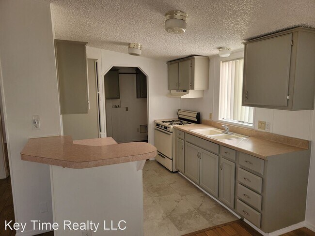 Foto del edificio - 2 br, 2 bath House - 1960 Montclair Drive