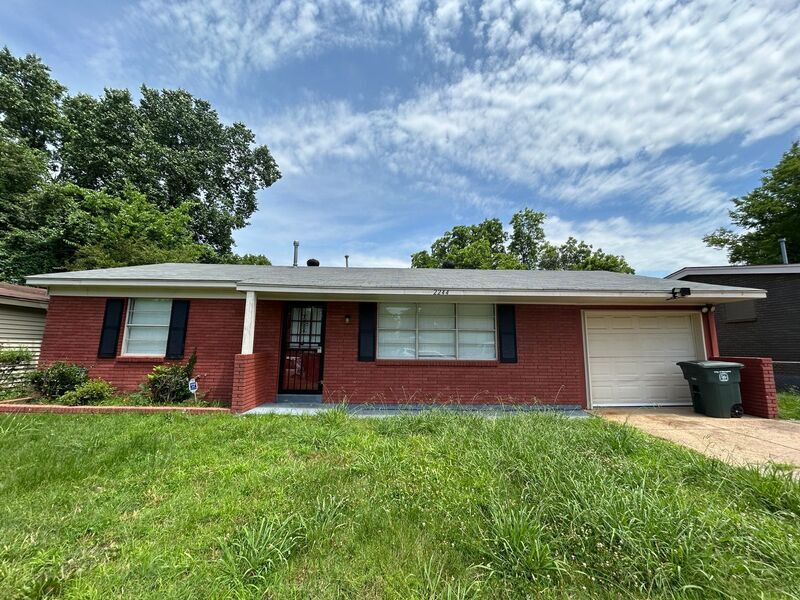 Primary Photo - 2244 Pamela Dr