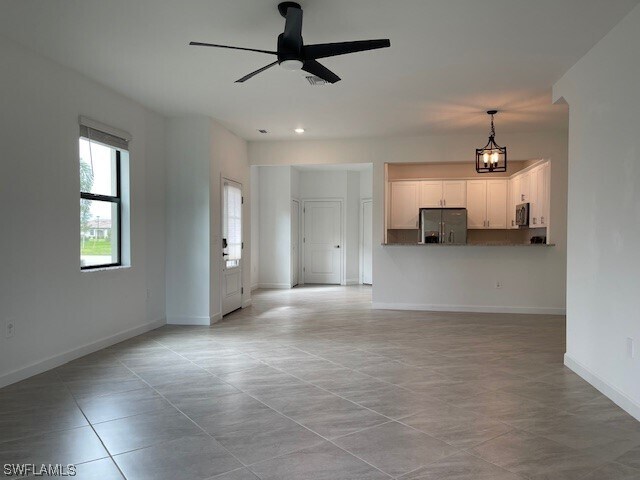 Building Photo - 14111 Pine Lodge Ln