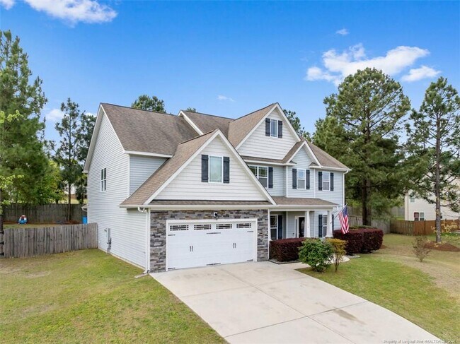 Foto del edificio - 76 Kentucky Derby Ln