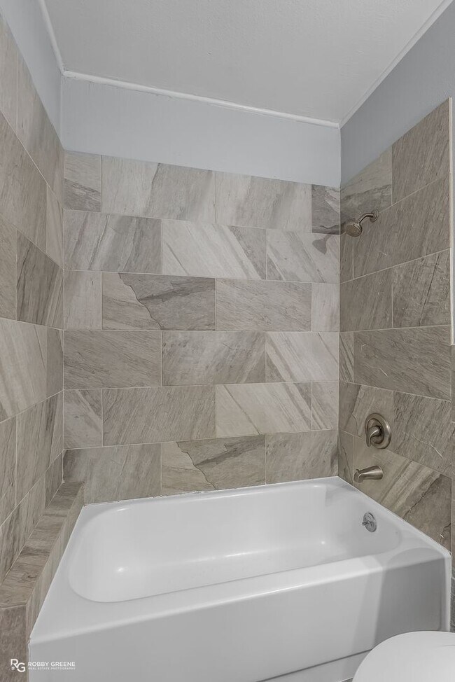 Foto del edificio - Cozy remodeled home