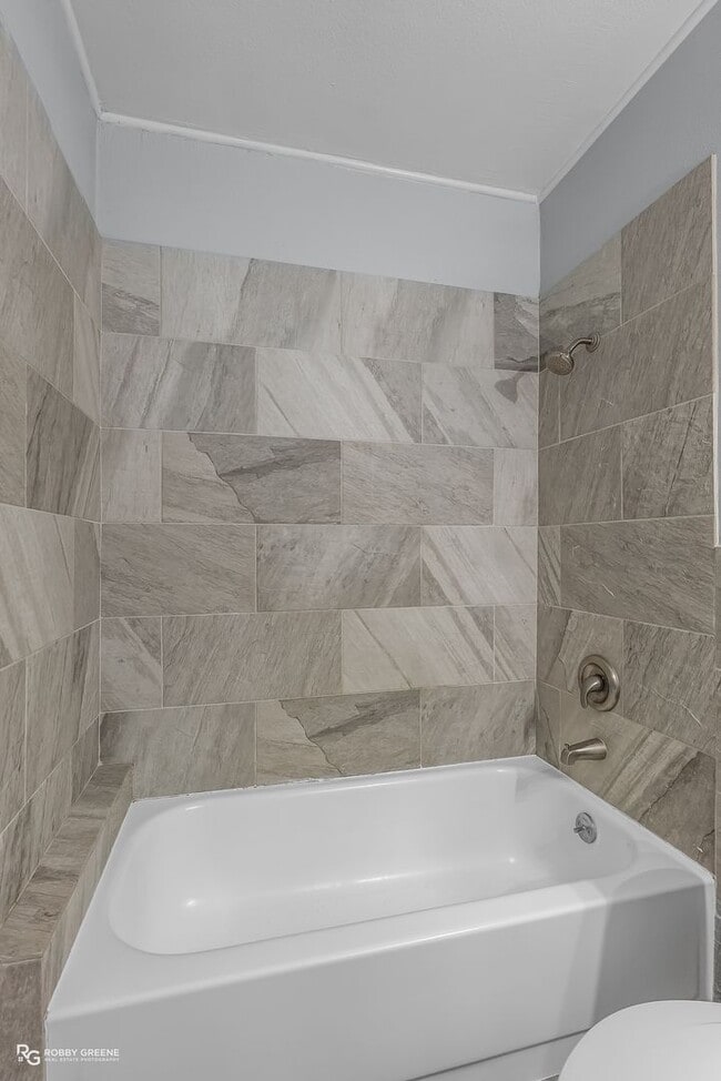 Foto del edificio - remodeled home