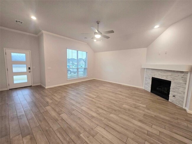 Building Photo - 12617 NW 139th St