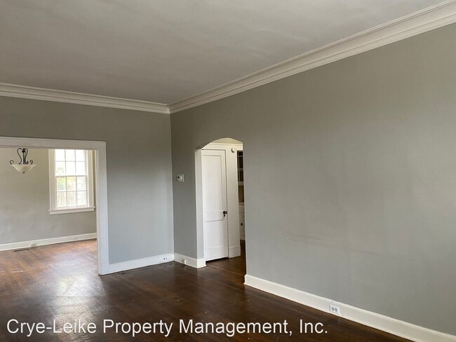 Building Photo - 2 br, 1 bath House - 551 S McLean Blvd