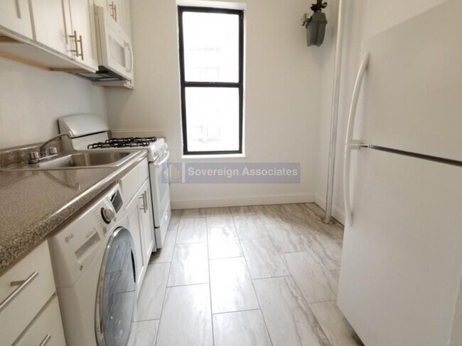 Foto del edificio - 138 Haven Ave