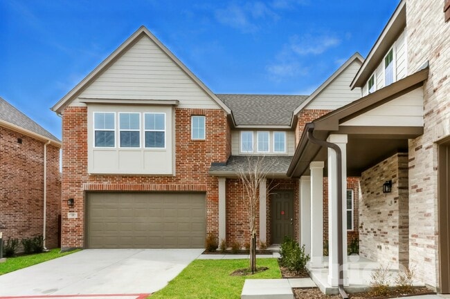 Building Photo - 105 Kimberly Ct