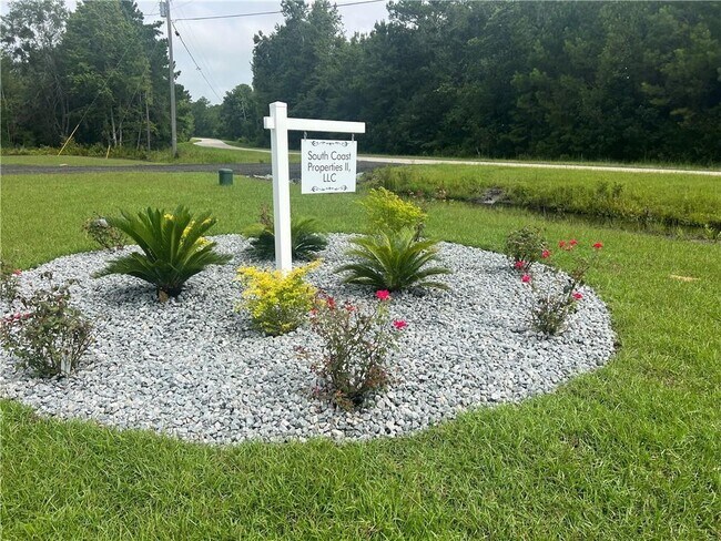 Foto del edificio - 1520 Swamp Rd