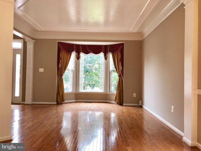 Foto del edificio - 42774 Summerhouse Pl