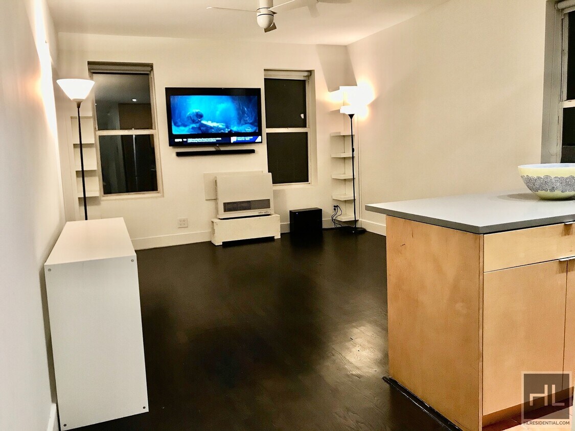 Foto principal - 1264 Amsterdam Ave