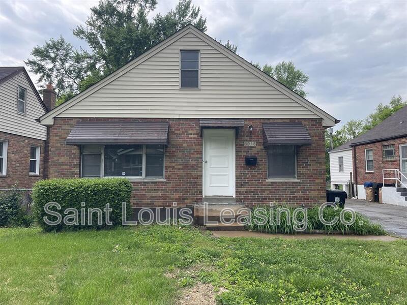 Foto principal - 6918 Etzel Ave