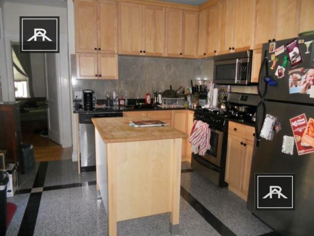 Photo - 3 bedroom in Brookline MA 02446 Apartment
