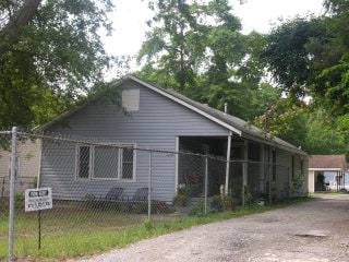 Primary Photo - 3430 Marathon Dr