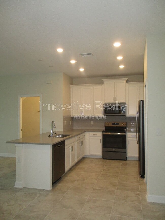 Photo - 12096 Scrub Palm Ln Townhome