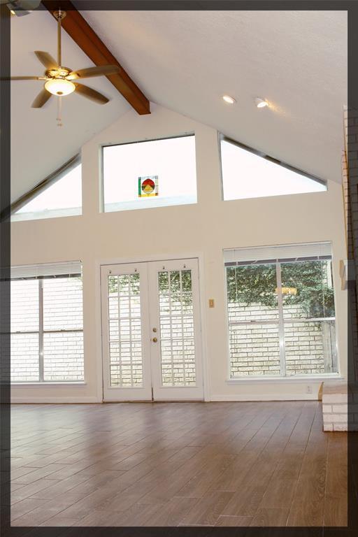 Building Photo - 2418 Clippers Cove Dr