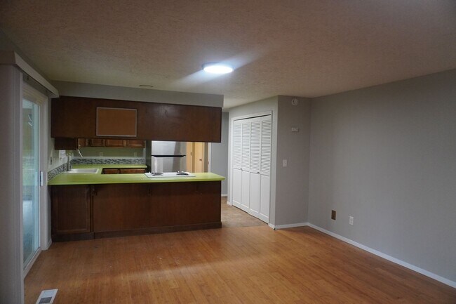 Foto del edificio - 2238 NE 179th St