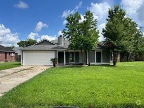 Building Photo - 7429 Green Gate Dr