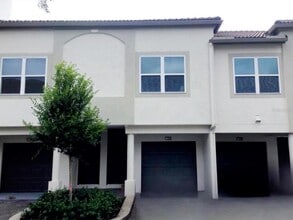 Building Photo - 1055 Normandy Trace Rd