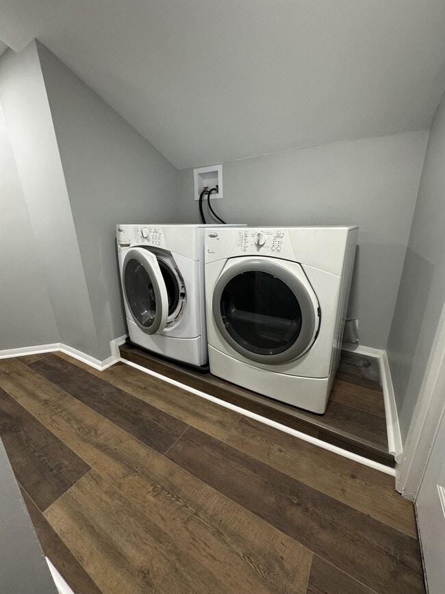 Foto del edificio - 88 Clinton Ave