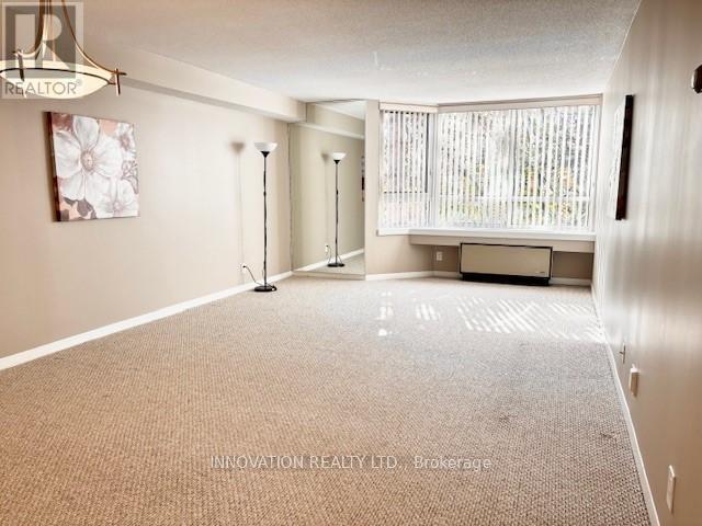 Building Photo - 80 Sandcastle Dr