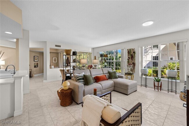 Foto del edificio - 24370 Sandpiper Isle Way