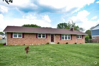Building Photo - 1206 Nahm Dr