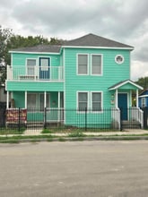 Building Photo - 409 Jackson St