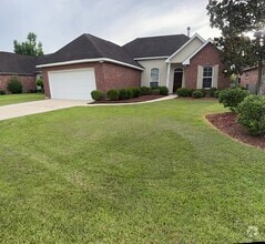 Building Photo - 17281 Paddock Cir