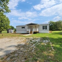 Building Photo - 67930 Wintergreen Rd