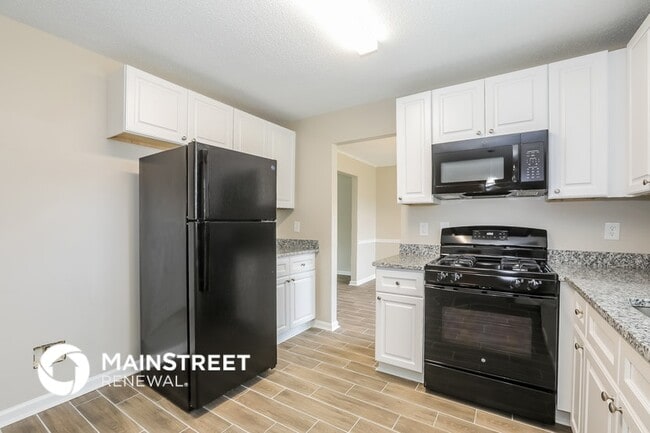 Foto del edificio - 5508 Shirewick Ln