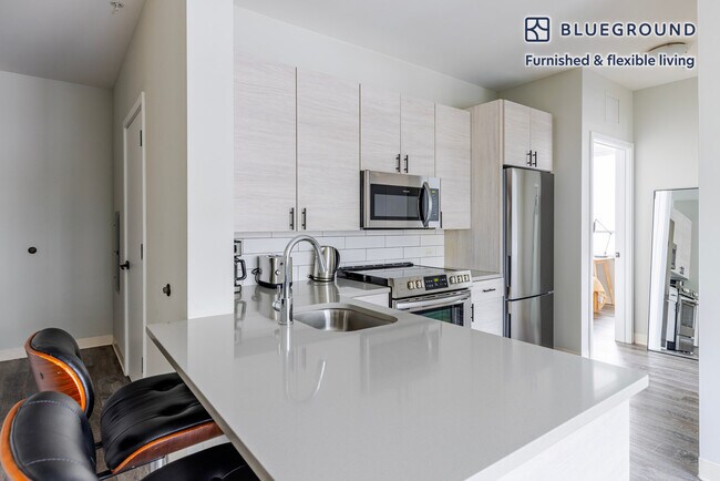 Foto del edificio - 6149 North Broadway-SI FL4-ID1272