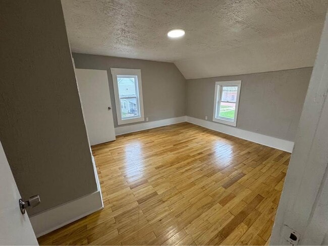 Foto del edificio - 1210 Marion Ave SW