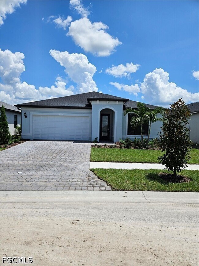 Building Photo - 2177 Laurifolia Ct