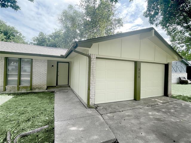 Building Photo - 218 Countryside Dr