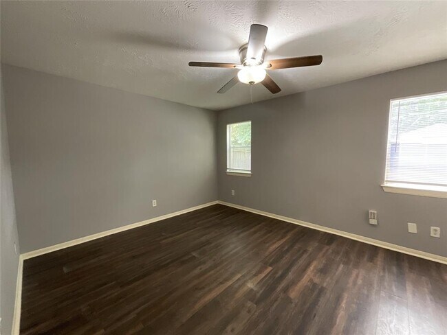 Foto del edificio - 315 Willowick St