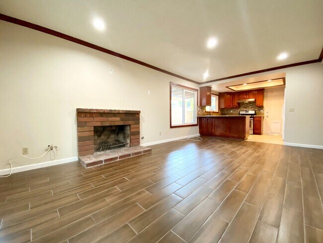Foto del edificio - Charming Single-Story Home in Diamond Bar—Modern Upgrades & Prime Location!