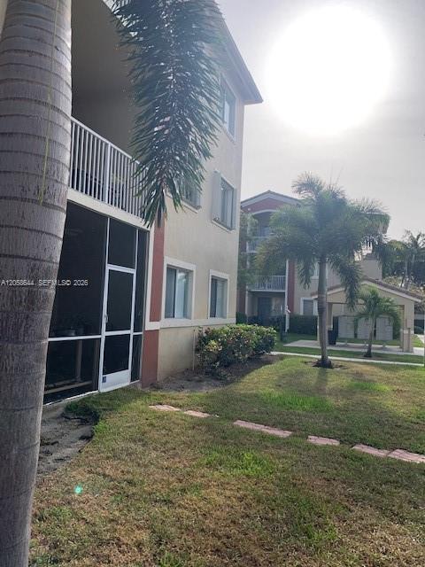 Building Photo - 7085 Nova Dr