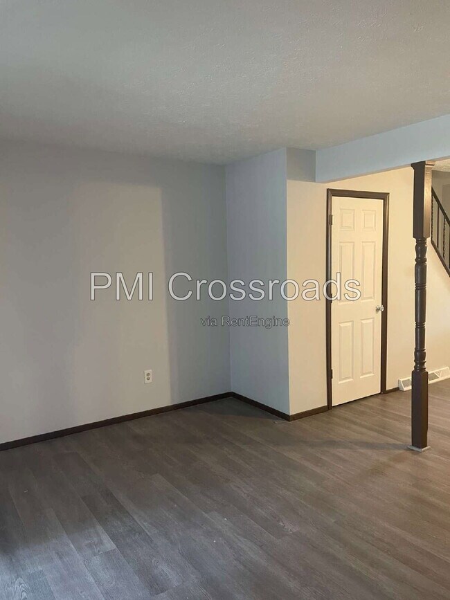 Foto del edificio - 2805 Kipling Ave NW