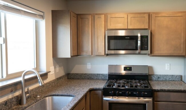 Foto del edificio - 1311 Fozzie Ln