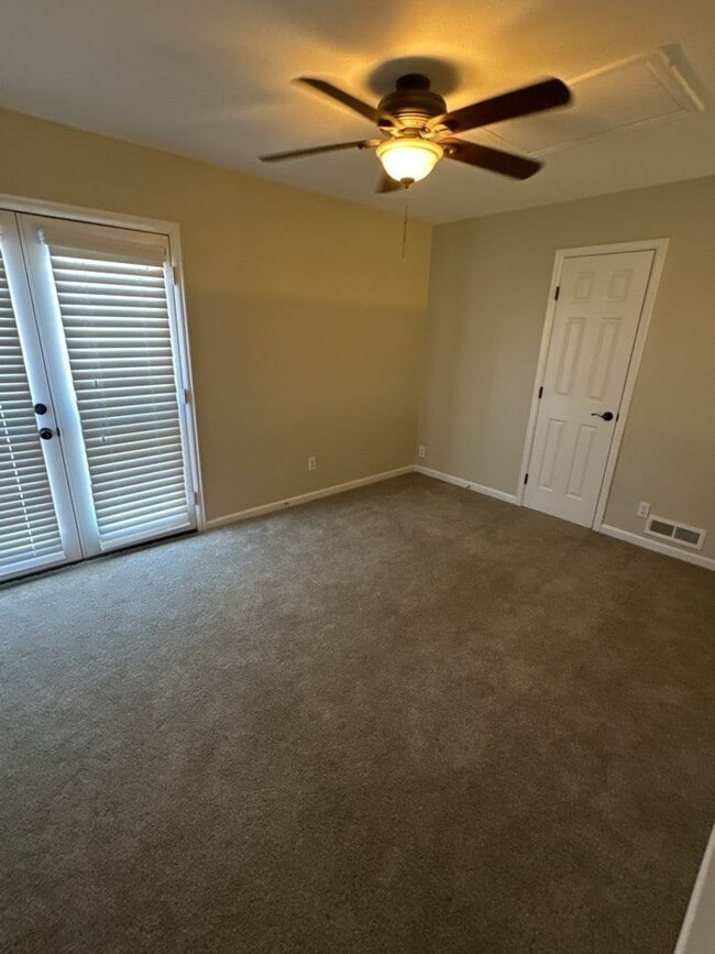 Photo - 2800 W Centennial Dr Apartment