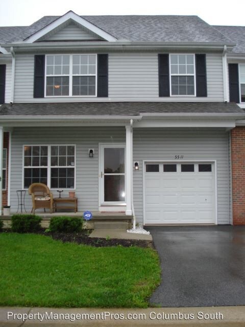 Building Photo - 5511 Gabriels Landing Dr