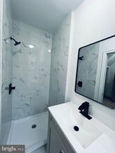 Building Photo - 133 S 61st St