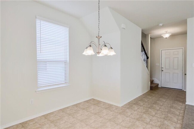 Building Photo - 344 Zuma Dr