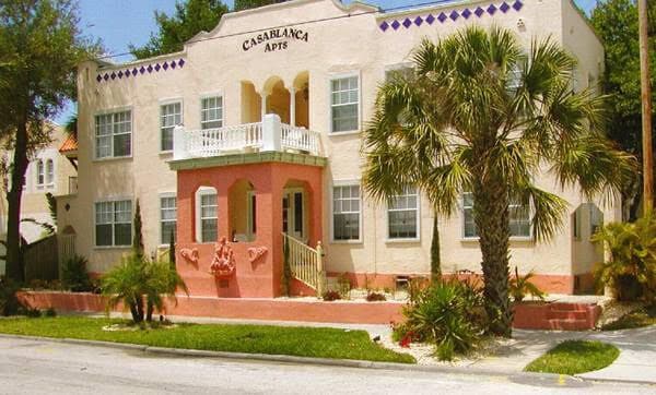 Photo - 407 S Melville Ave (Tampa, FL)